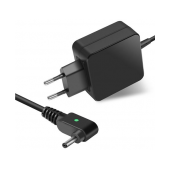 Carregador Portátil Cromad para Acer/Samsung/Asus 45W - 19V 2.37A - 3.0X1.0mm image