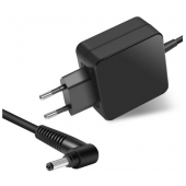 Carregador Portátil Cromad para Lenovo Ultrabook 45W - 20V 2.25A - 4.0X1.7mm image