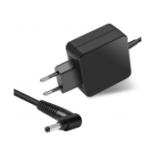 Carregador Portátil Cromad para Lenovo Ultrabook 45W - 20V 2.25A - 4.0X1.7mm image