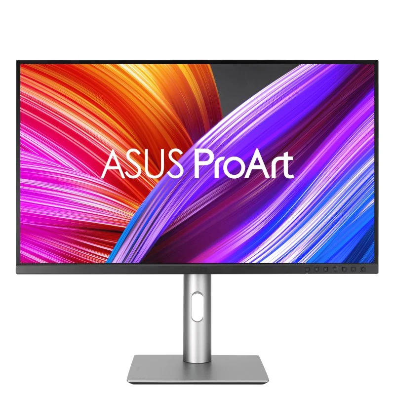 Monitor Asus ProArt PA329CRV 31.5