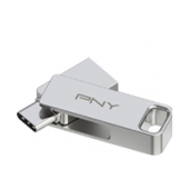 Pen Drive PNY Duo Link 64GB USB-C /... image