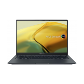 Portátil Asus Zenbook UX3404VC 14.... image