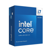 Processador Intel Core i7-14700K 20... image