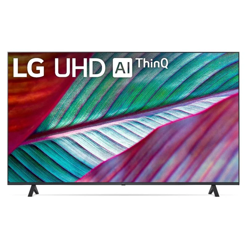 Smart TV LG 65