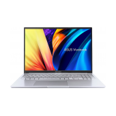Portátil Asus Vivobook F1605ZA-52BLHDSS1 16 | i5 1235U | 12GB | 512GB | FreeDos image