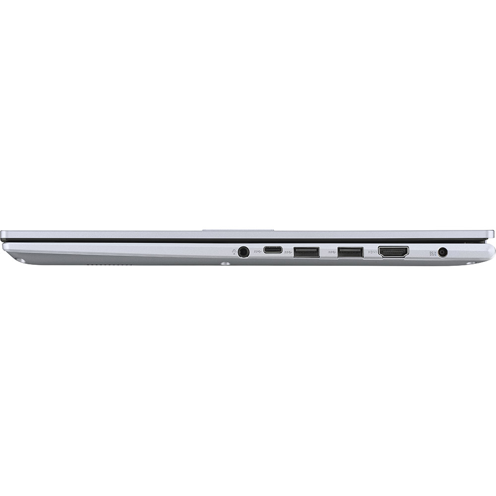 Porttil Asus Vivobook F1605ZA-52BLHDSS1 16 | i5 1235U | 12GB | 512GB | FreeDos 4