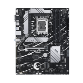 Motherboard ATX Asus Prime B760-Plus DDR5 image