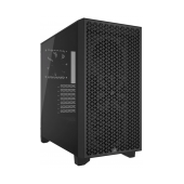 Caixa ATX Corsair 3000D Airflow Vid... image