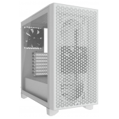 Caixa ATX Corsair 3000D Airflow Vid... image