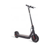 Trotinete Zwheel ZFox Max 400W - 45... image