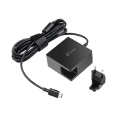 Carregador Universal Cromad USB-C 65W image