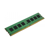 Memória RAM Kingston Value 16GB (1x... image