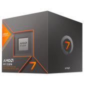 Processador AMD Ryzen 7 8700G 8-Core 4.2GHz image