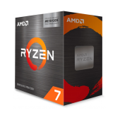 Processador AMD Ryzen 7 5700X3D 8-C... image