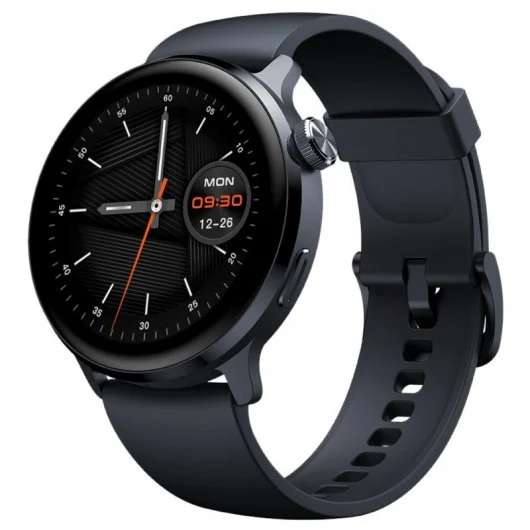 Smartwatch Mibro Watch Lite2 Preto image