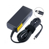 Carregador Compatível HP Cromad  65W - 18.5V 3.5A - Ponta 7.4x5.0mm image