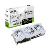 Placa Grfica Asus GeForce RTX 4070... image