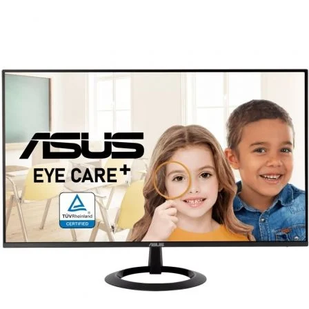 Monitor Asus VZ27EHF IPS 27