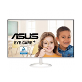 Monitor Asus VZ27EHF IPS 27