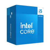 Processador Intel Core i5-14400F 10-Core 1.8GHz image