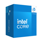 Processador Intel Core i5-14400F 10... image
