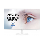 Monitor Asus VZ239HE-W IPS 23