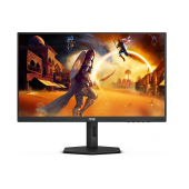 Monitor AOC Gaming 27