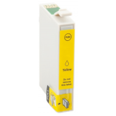 Tinteiro Compatível Ink Cartidge Epson T1281 Amarelo image