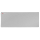 Tapete Mars Gaming XL MMPXL Cinza image