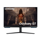 Monitor Samsung Odyssey G7 IPS 28