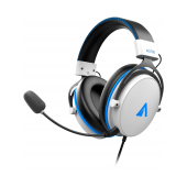 Auscultadores Abysm Gaming AG700 PR... image