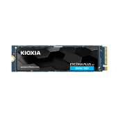 SSD M.2 2280 Kioxia Exceria Plus G3... image