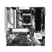 Motherboard ASRock A620M Pro RS image