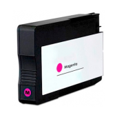 Tinteiro Compatível HP 953XL Magenta image