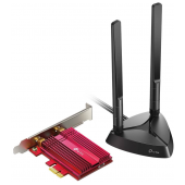 Placa de Rede TP-Link Archer TX3000... image