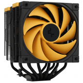 Cooler CPU Deepcool AK620 Zero Dark... image