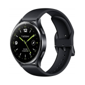 Smartwatch Xiaomi Watch 2 Bluetooth... image