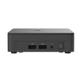 Asus NUC 13 Pro Kit i5-1340P image