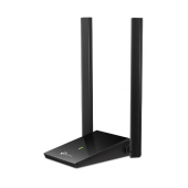 Adaptador USB TP-Link Archer T4U Plus AC1300 Dual Antennas High-Gain Wireless image