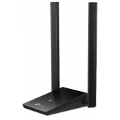 Adaptador USB TP-Link Archer T4U Pl... image