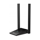 Adaptador USB TP-Link Archer TX20U ... image