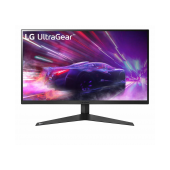 Monitor LG UltraGear 24GQ50F-B VA 2... image