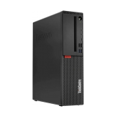 Computador Recondicionado Lenovo SF... image