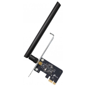 Placa de Rede TP-LInk Archer T2E AC... image