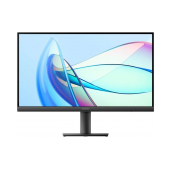 Monitor Xiaomi A22I LED 21.45