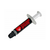 Pasta Térmica Thermal Grizzly Aeronaut (1g) image