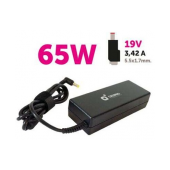 Carregador Portátil Cromad para Acer 65W - 19V 3.42A - 5.5X1.7mm image