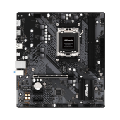 Motherboard ATX Asrock A620M-HDV AM5 image