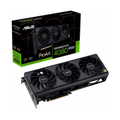 Placa Gráfica Asus GeForce RTX 408... image