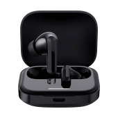 Auriculares Xiaomi Redmi Buds 5 Act... image